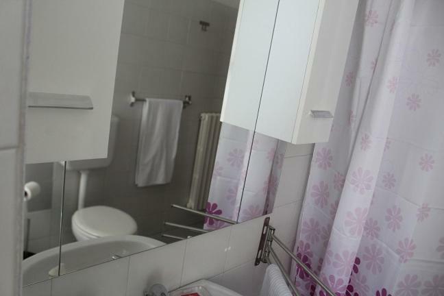 פלקונרה מריטימה B&B Il Conventino 44 מראה חיצוני תמונה